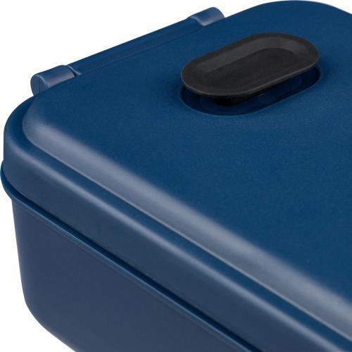 Lunchbox Ondine | 800 ml