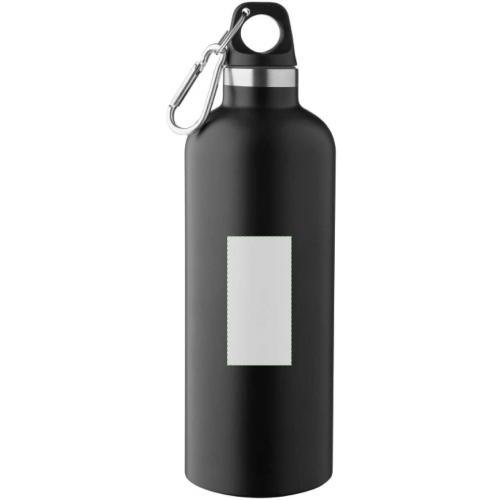 Voorzijde
