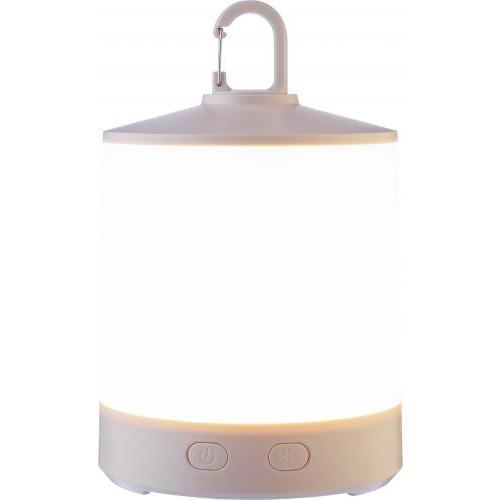 ABS multifunctionele lamp Araminta