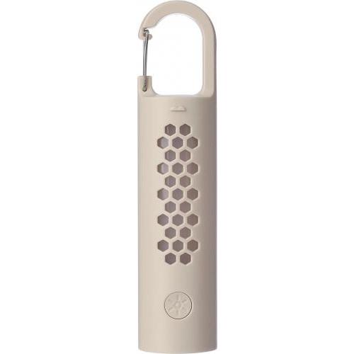 ABS multifunctionele lamp Araminta