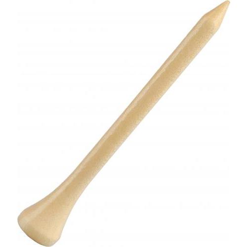 Houten golftees-set Nyssa