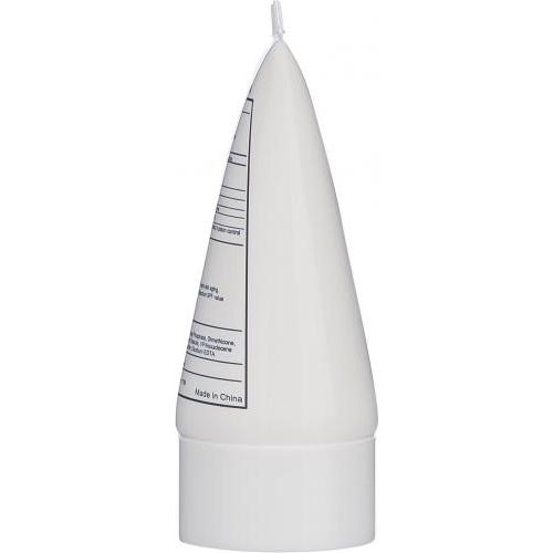 PE zonnebrandcrème tube Maelis