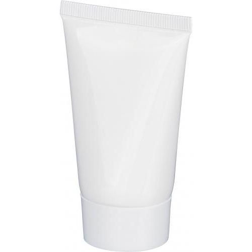 PE-Sonnenschutztube Maelis