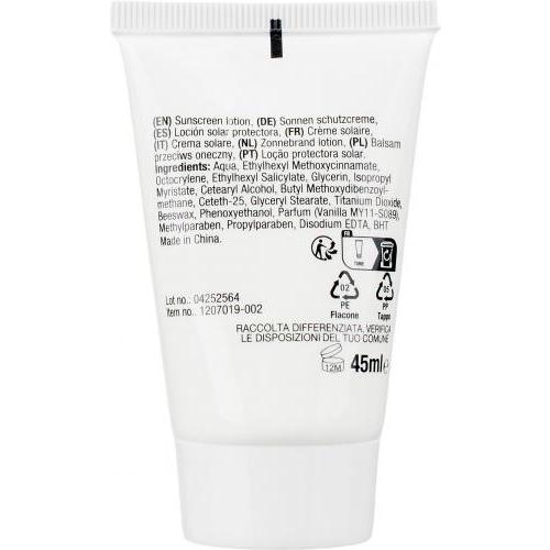 PE-Sonnenschutztube Maelis