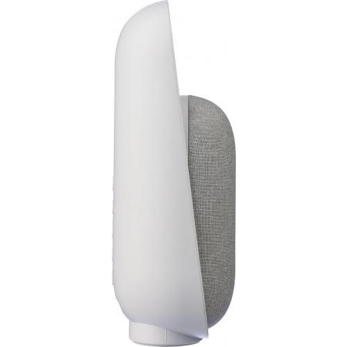 Gerecyclede ABS speaker Rumi