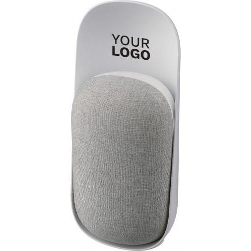 Gerecyclede ABS speaker Rumi