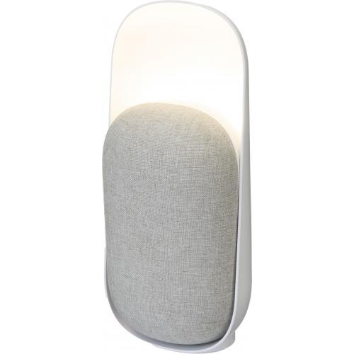 Gerecyclede ABS speaker Rumi