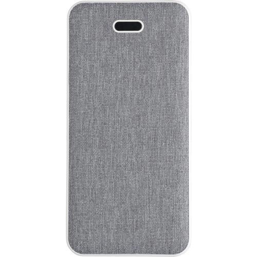 Gerecyclede ABS powerbank Tovi