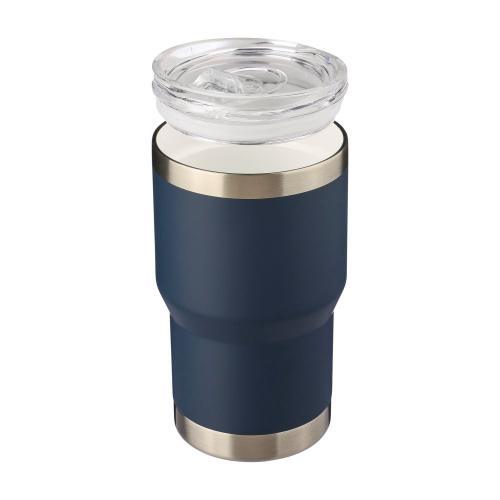 Reisbeker Ayen | Gerecycled rvs | 350 ml | Keramische coating