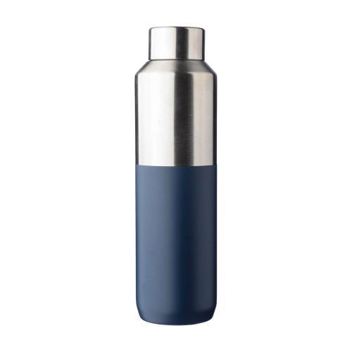 Isoleerfles Esen | Gerecycled | 600 ml