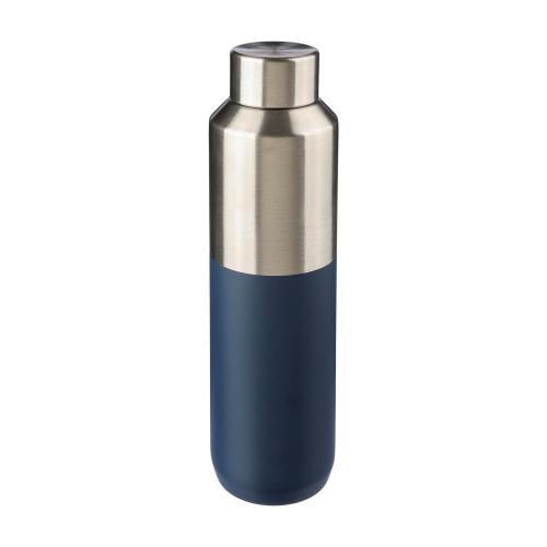 Isoleerfles Esen | Gerecycled | 600 ml