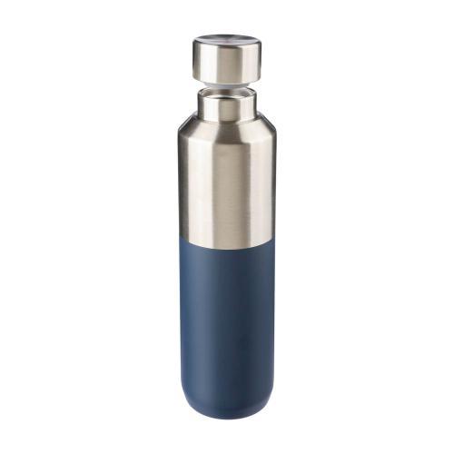 Isoleerfles Esen | Gerecycled | 600 ml