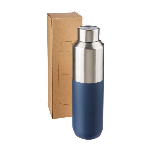 Isoleerfles Esen | Gerecycled | 600 ml