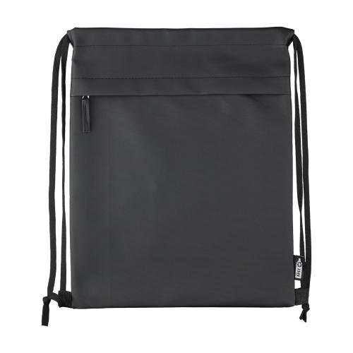 Turnbeutel Auri | Recycelt | 8 l