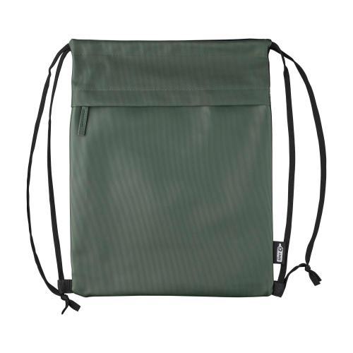 Turnbeutel Auri | Recycelt | 8 l