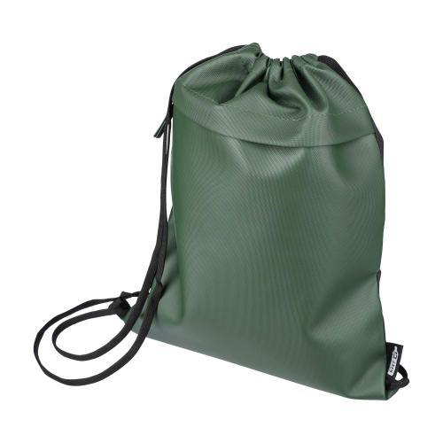 Turnbeutel Auri | Recycelt | 8 l