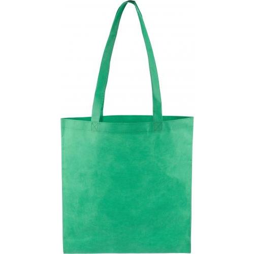 Non-woven (80 gsm) draagtas Taye