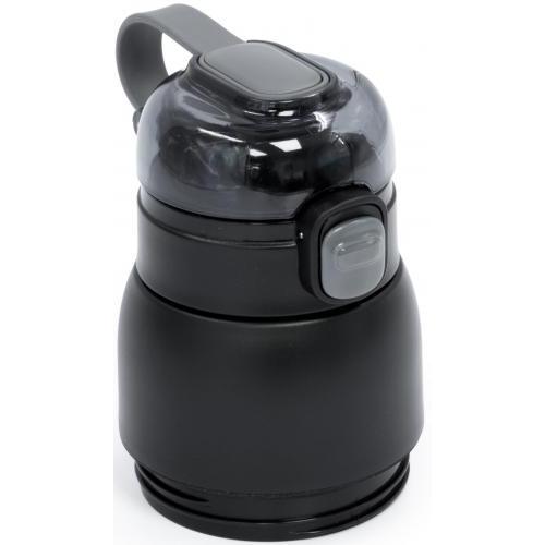 BrandCharger Vortex Hydroboost Kappe 250 ml