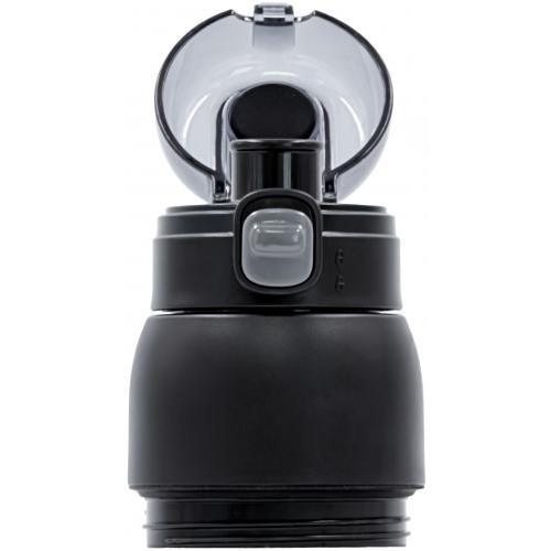 BrandCharger Vortex Hydroboost Kappe 250 ml