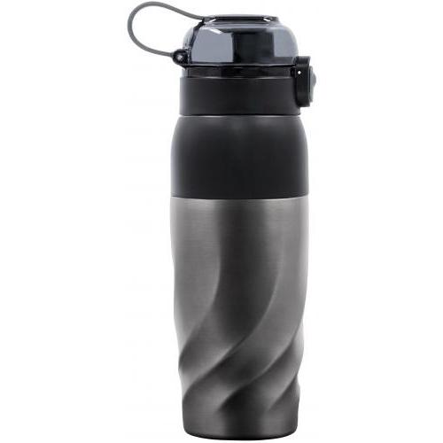 BrandCharger Vortex Hydroboost Kappe 250 ml