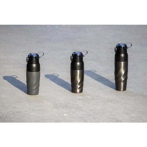 BrandCharger Vortex Hydroboost Kappe 250 ml