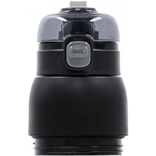 BrandCharger Vortex Hydroboost Kappe 250 ml