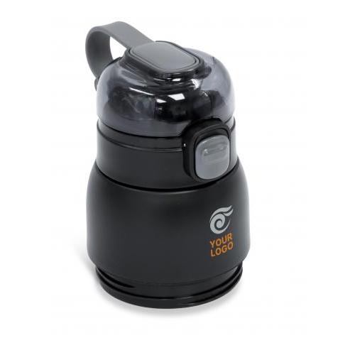 BrandCharger Vortex Hydroboost Kappe 250 ml