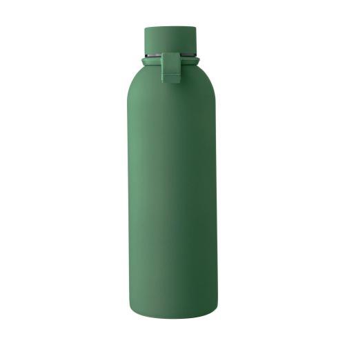 Drinkfles Sena | Gerecycled | 500 ml