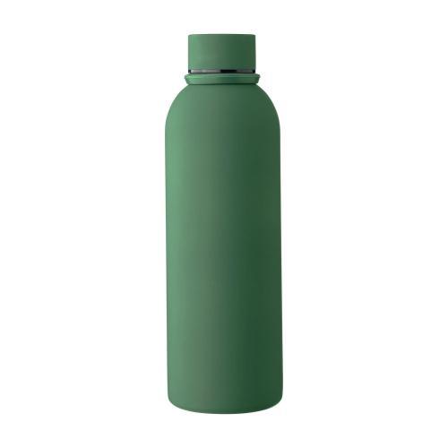 Drinkfles Sena | Gerecycled | 500 ml