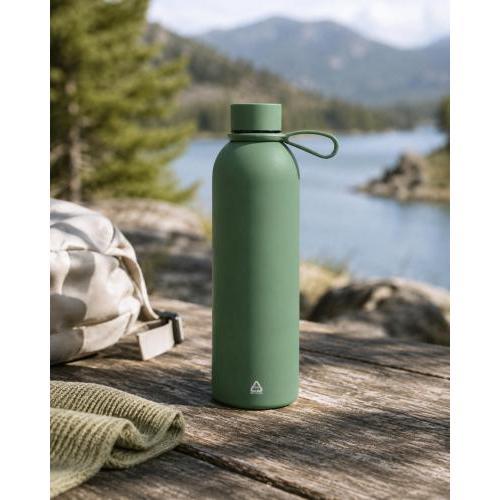Drinkfles Sena | Gerecycled | 500 ml
