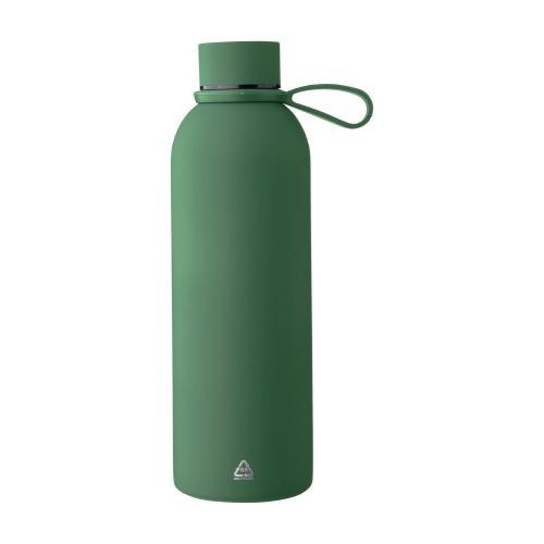 Drinkfles Sena | Gerecycled | 500 ml
