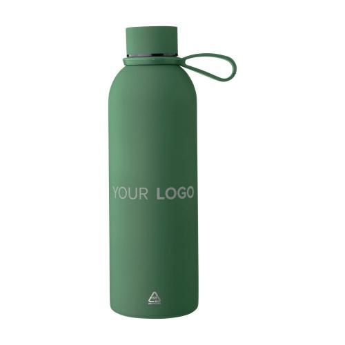 Drinkfles Sena | Gerecycled | 500 ml