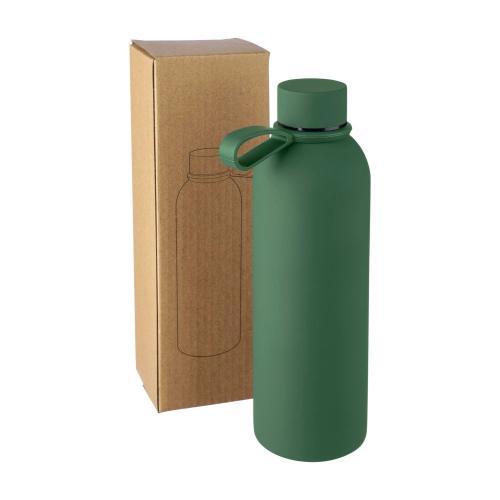 Drinkfles Sena | Gerecycled | 500 ml