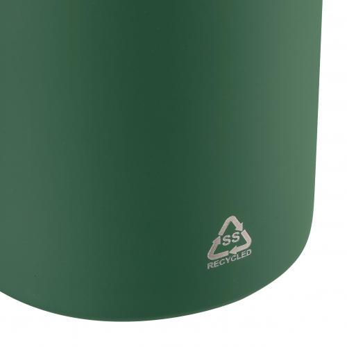 Drinkfles Sena | Gerecycled | 500 ml