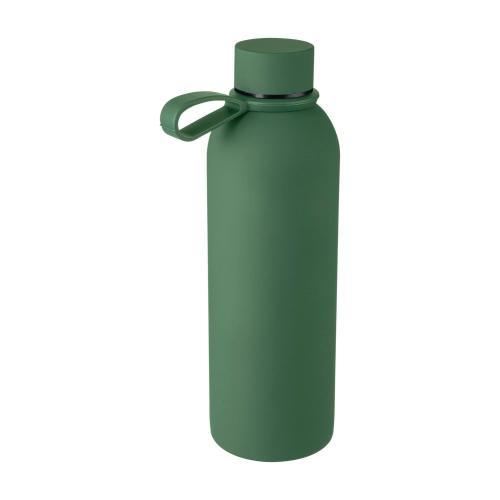 Drinkfles Sena | Gerecycled | 500 ml
