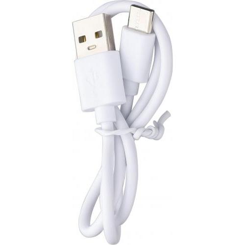 Recycelter ABS-Lautsprecher Mireya