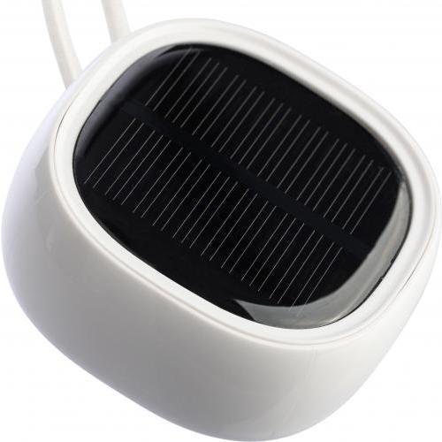 Recycelter ABS-Lautsprecher Mireya