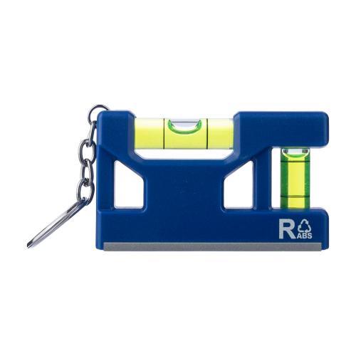 Wasserwaage Indira | Magnetisch