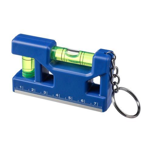 Wasserwaage Indira | Magnetisch