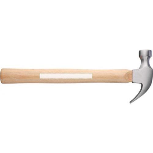 Handvat