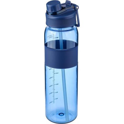 Tritan drinkfles (900 ml) Lyra