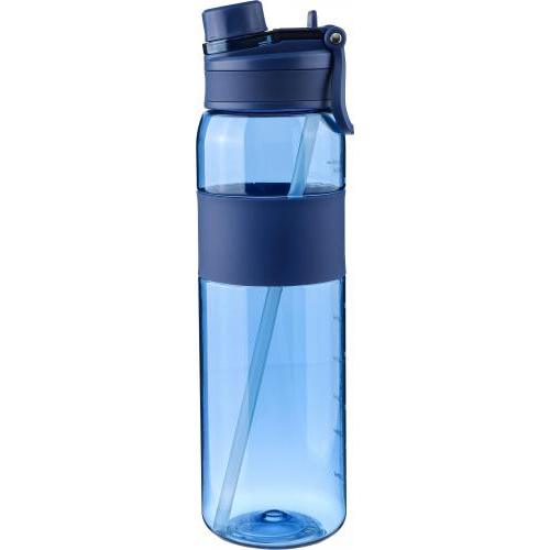 Tritan drinkfles (900 ml) Lyra