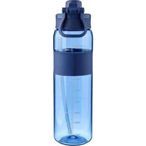Tritan drinkfles (900 ml) Lyra