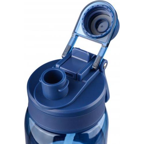 Tritan drinkfles (900 ml) Lyra