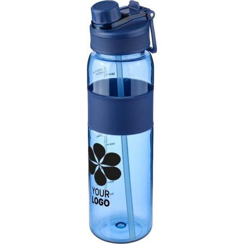 Tritan drinkfles (900 ml) Lyra