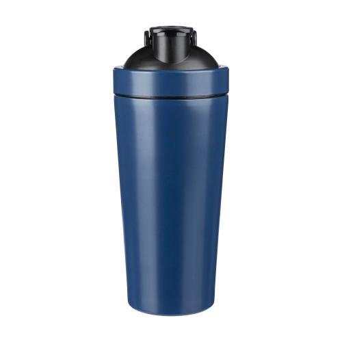 Trinkflasche Orla | 750 ml
