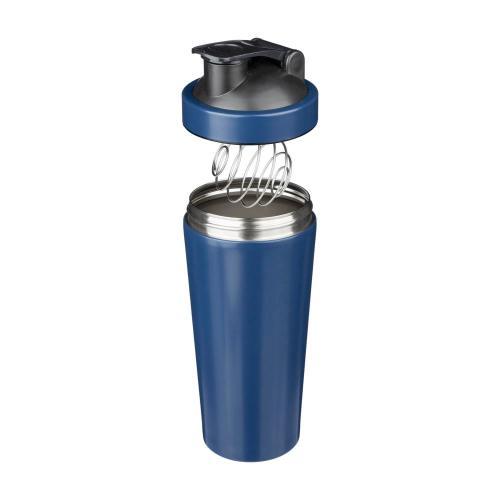 Trinkflasche Orla | 750 ml