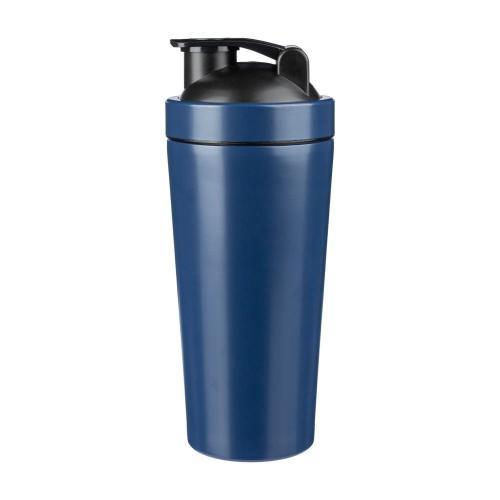Trinkflasche Orla | 750 ml