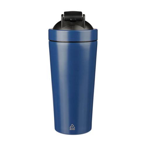 Trinkflasche Orla | 750 ml