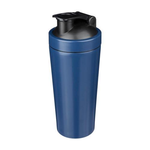 Trinkflasche Orla | 750 ml